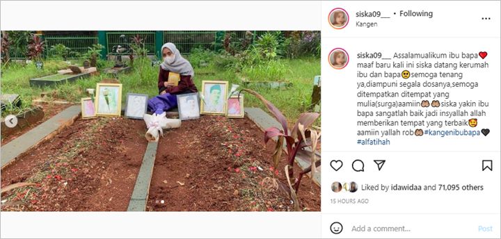 Siska