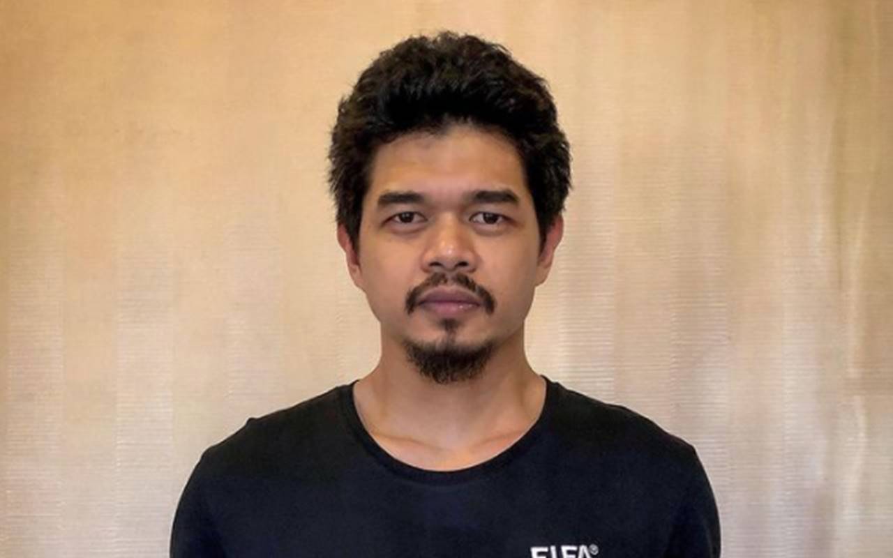 Polisi Bakal Panggil Bambang Pamungkas Pasca Nataru Terkait Kasus Penelantaran Anak