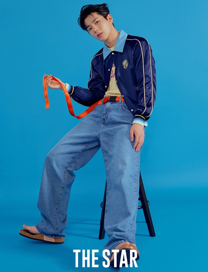 Visual <i>On Point</i>