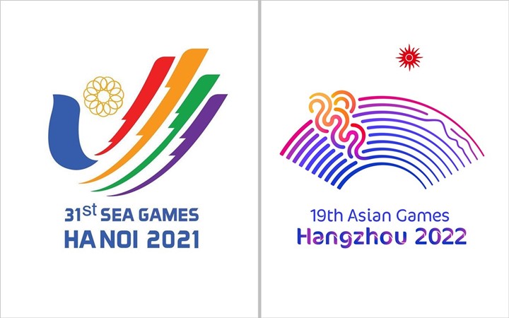 Hanoi SEA Games 2021 dan Hangzhou Asian Games 2022