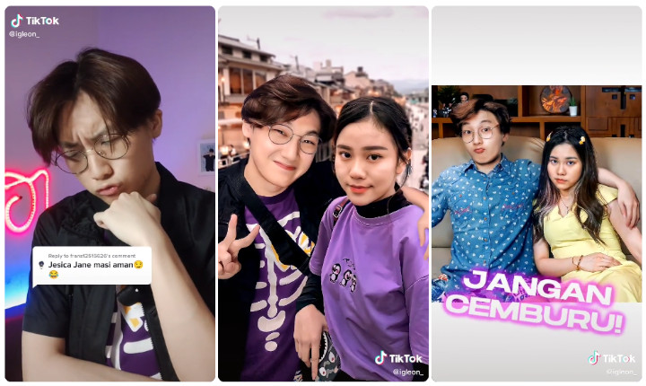 Belajar Photoshop Lewat YouTube