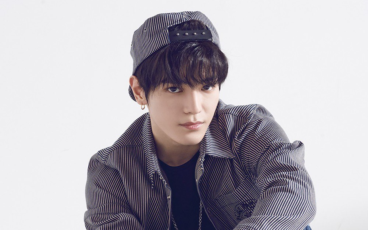 Alasan Fans Kagumi Taeyong NCT Usai Performance 'ZOO' di Konser 'SMTOWN LIVE 2022: SMCU EXPRESS'