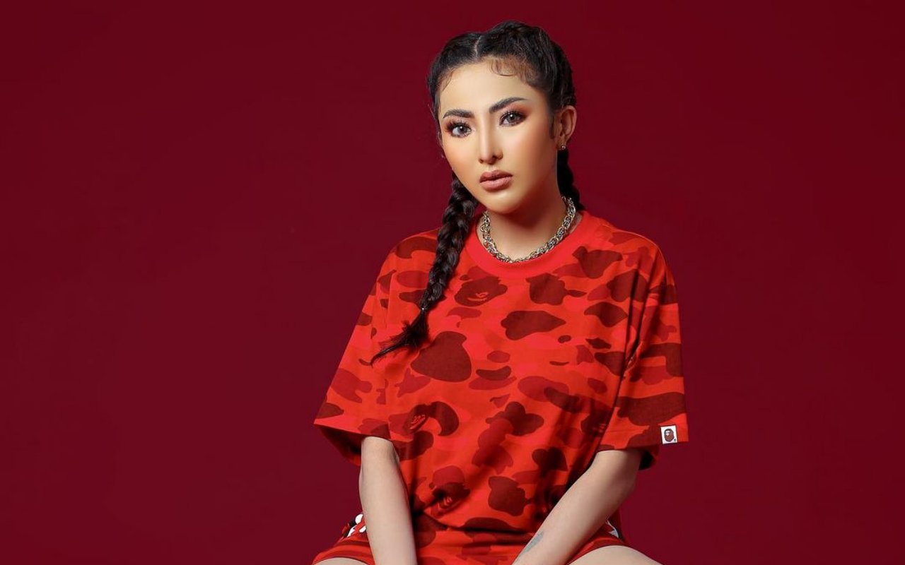 Dea ayu video Dea ayu video