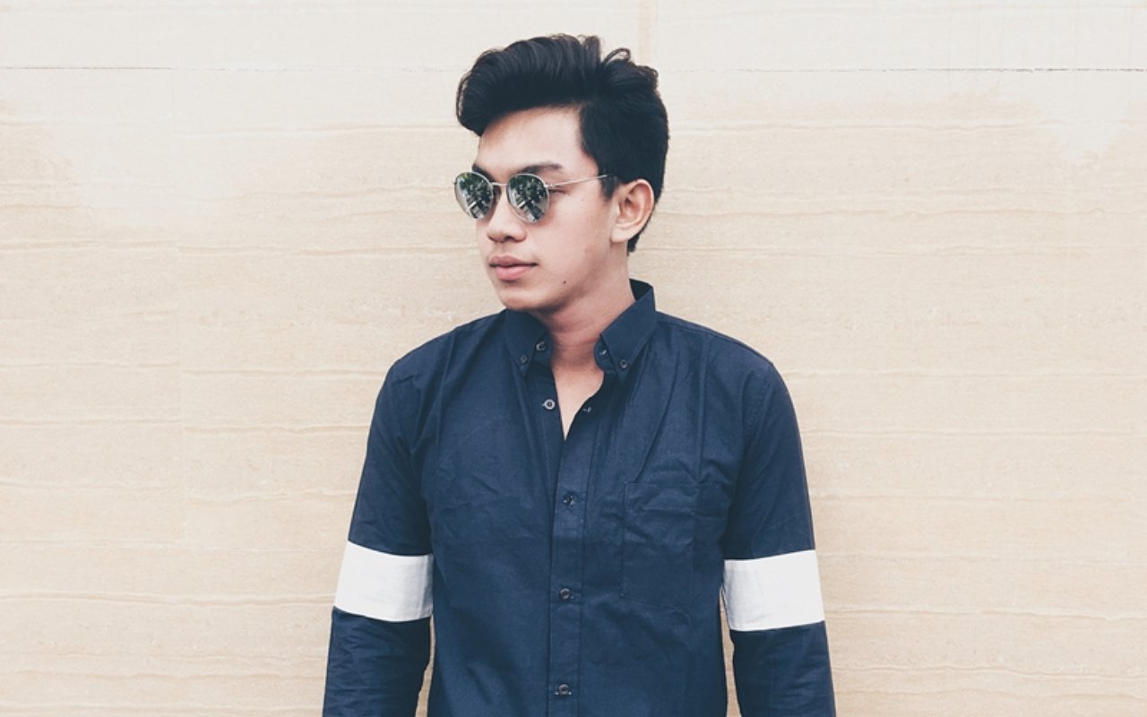 Gaga Muhammad Santai Jelang Sidang Tuntutan Kasus Laura Anna, Kuasa Hukum Ungkap Alasannya
