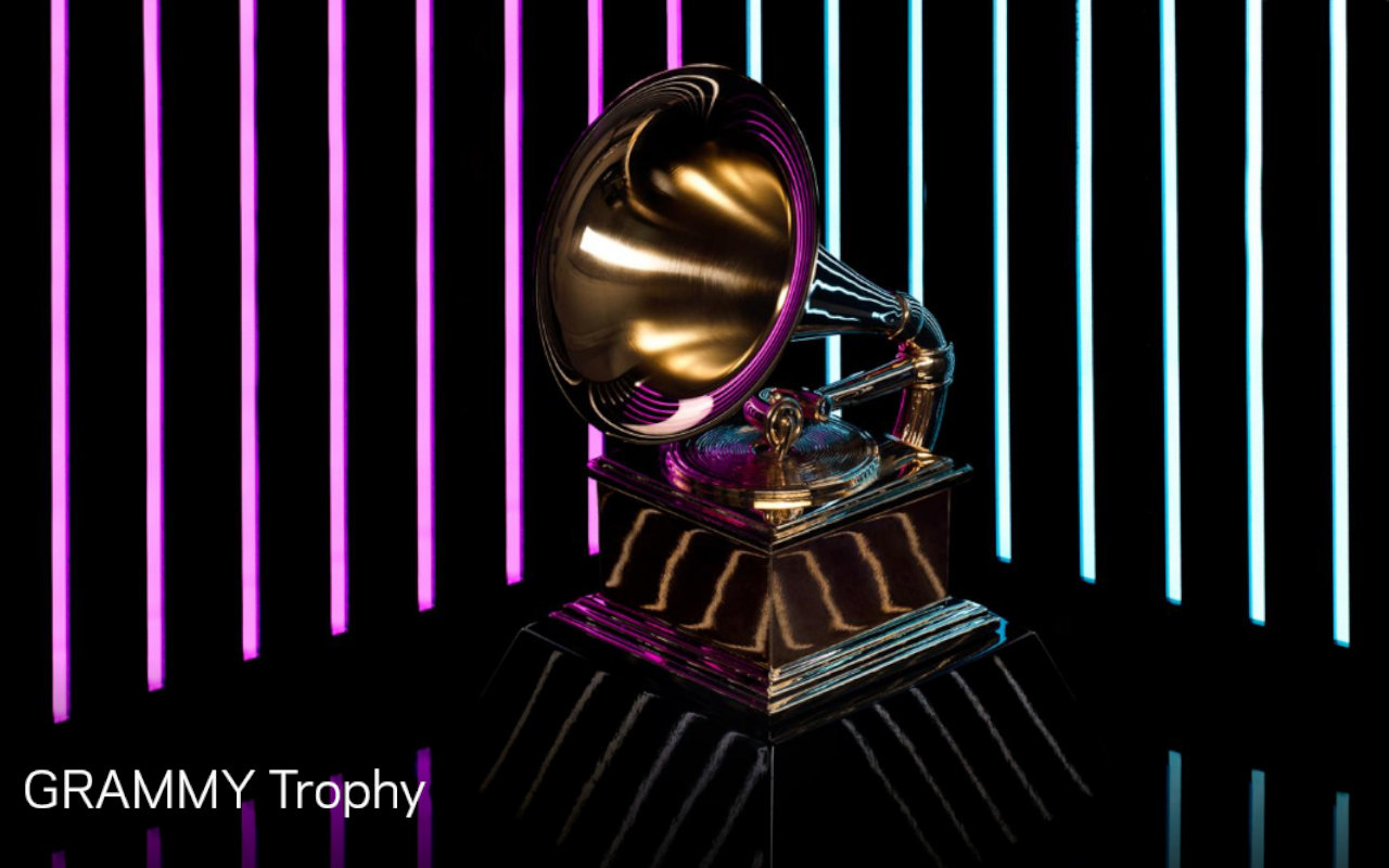 Ajang Penghargaan Grammy Awards 2022 Kabarnya Bakal Ditunda Akibat Virus Covid Varian Omicron