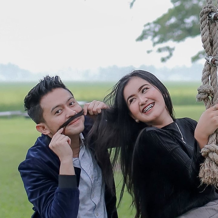<i>uwu</i> banget!