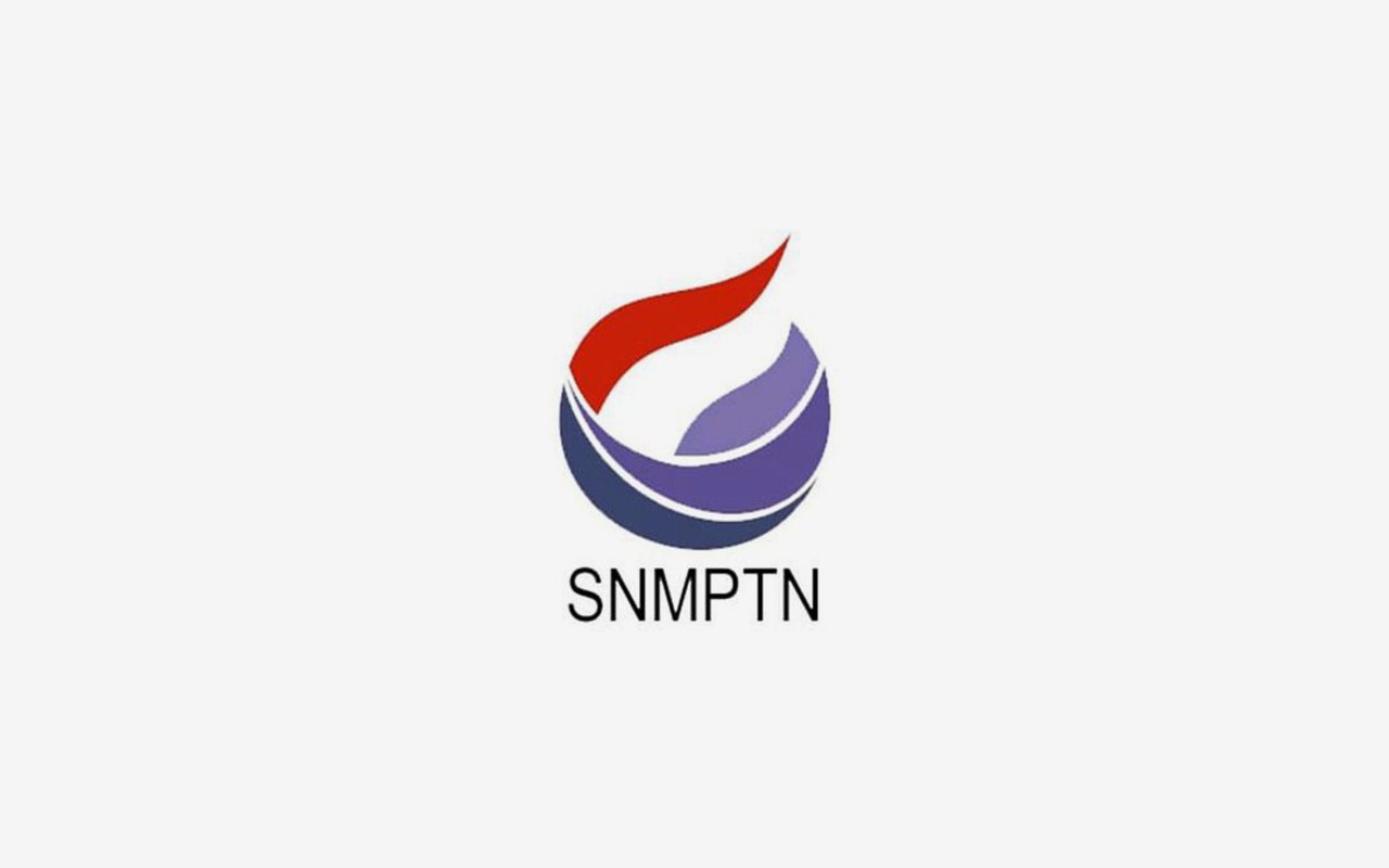 Registrasi Akun LTMPT Sekolah Dimulai Hari Ini, Simak Alur Pendaftaran SNMPTN 2022