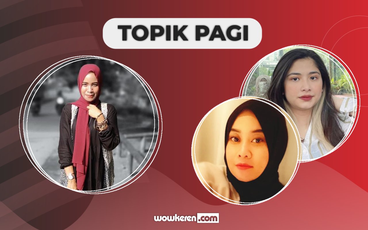 lagu korea 2015 terpopuler lagu korea 2015 terpopuler