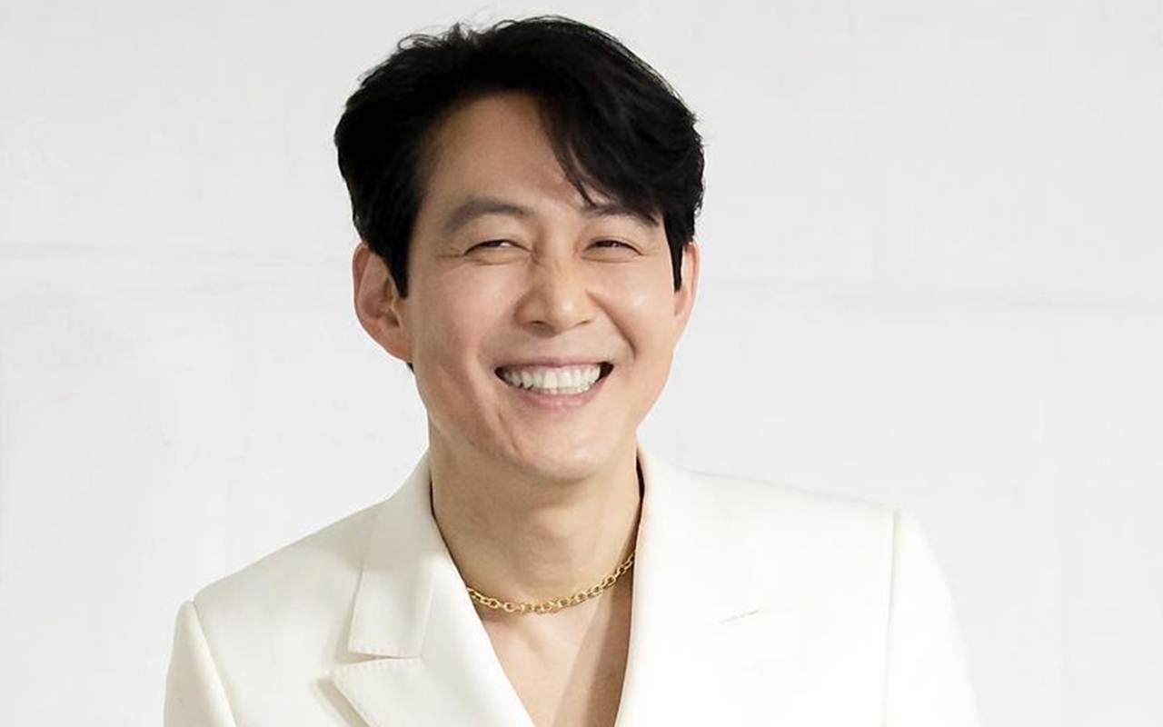 Джет ли 2022 год фото. Ли 2022. Ли 2022. Ли 2022. Ли 2022.