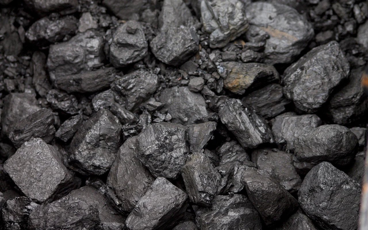 KSP Tegaskan Pemerintah Tak Membabi Buta Melarang Ekspor Batu Bara
