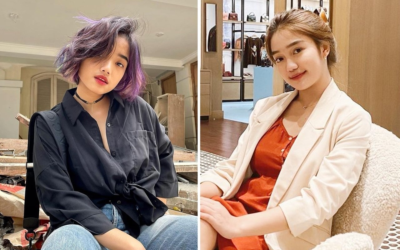Fuji dan Chandrika Chika Diprediksi Bakal Bikin Kehebohan di Pesta Ulang Tahun Thariq Halilintar