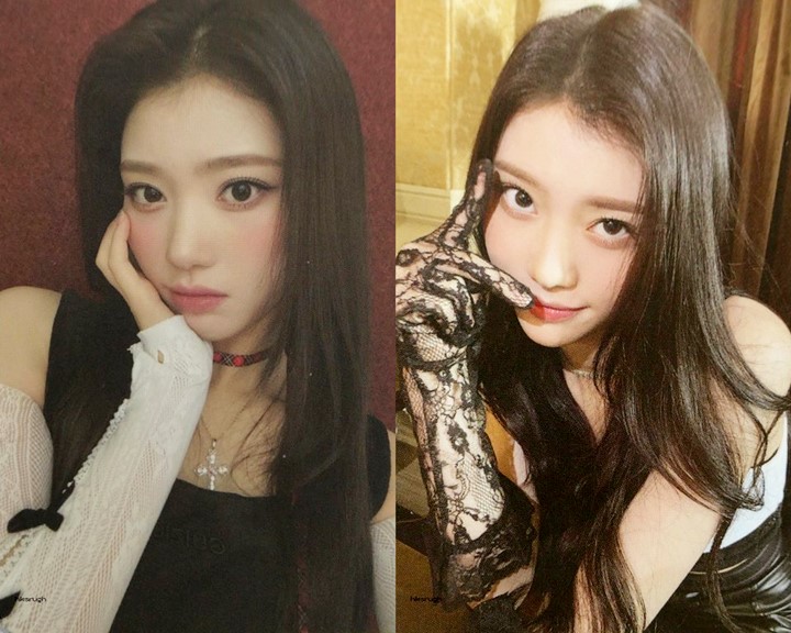 Xiaoting Disebut Member Tercantik di Kep1er, Netizen Sayangkan Hal Ini