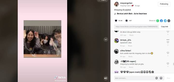 Instagram