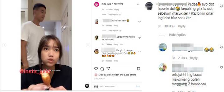 Instagram