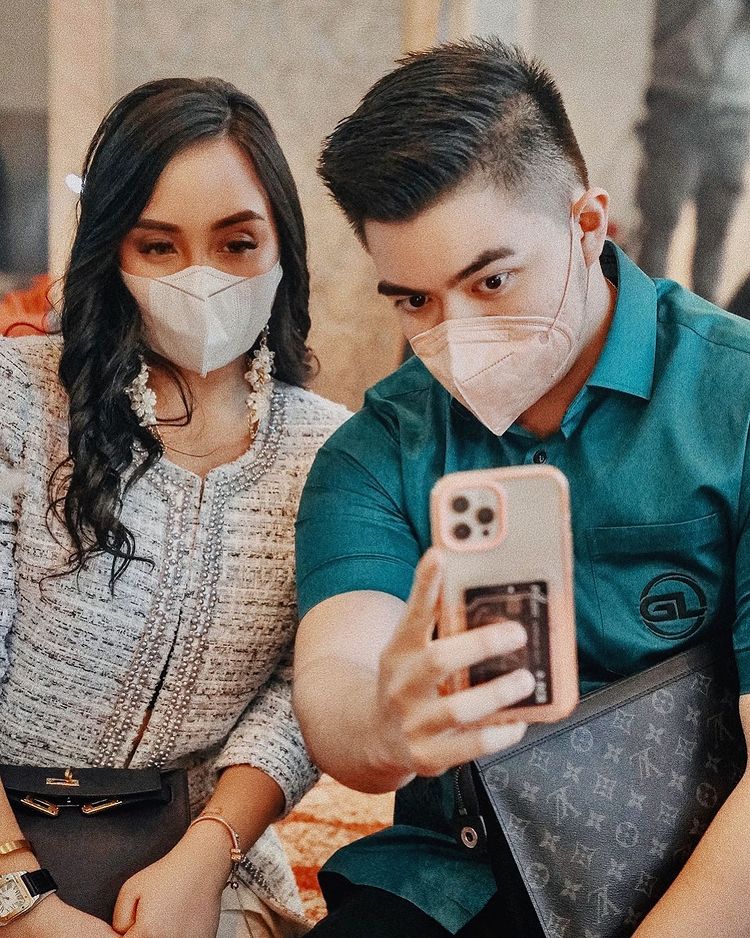 'Bakal LDR'! 