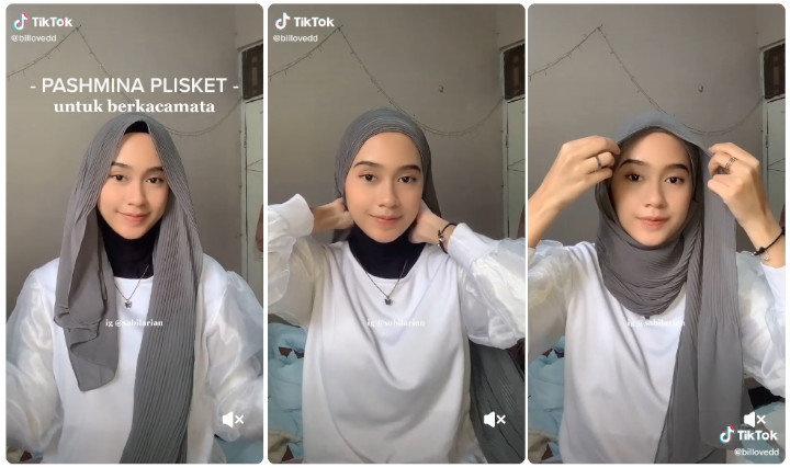 Tantangan Agar Selalu Berpikir Kreatif