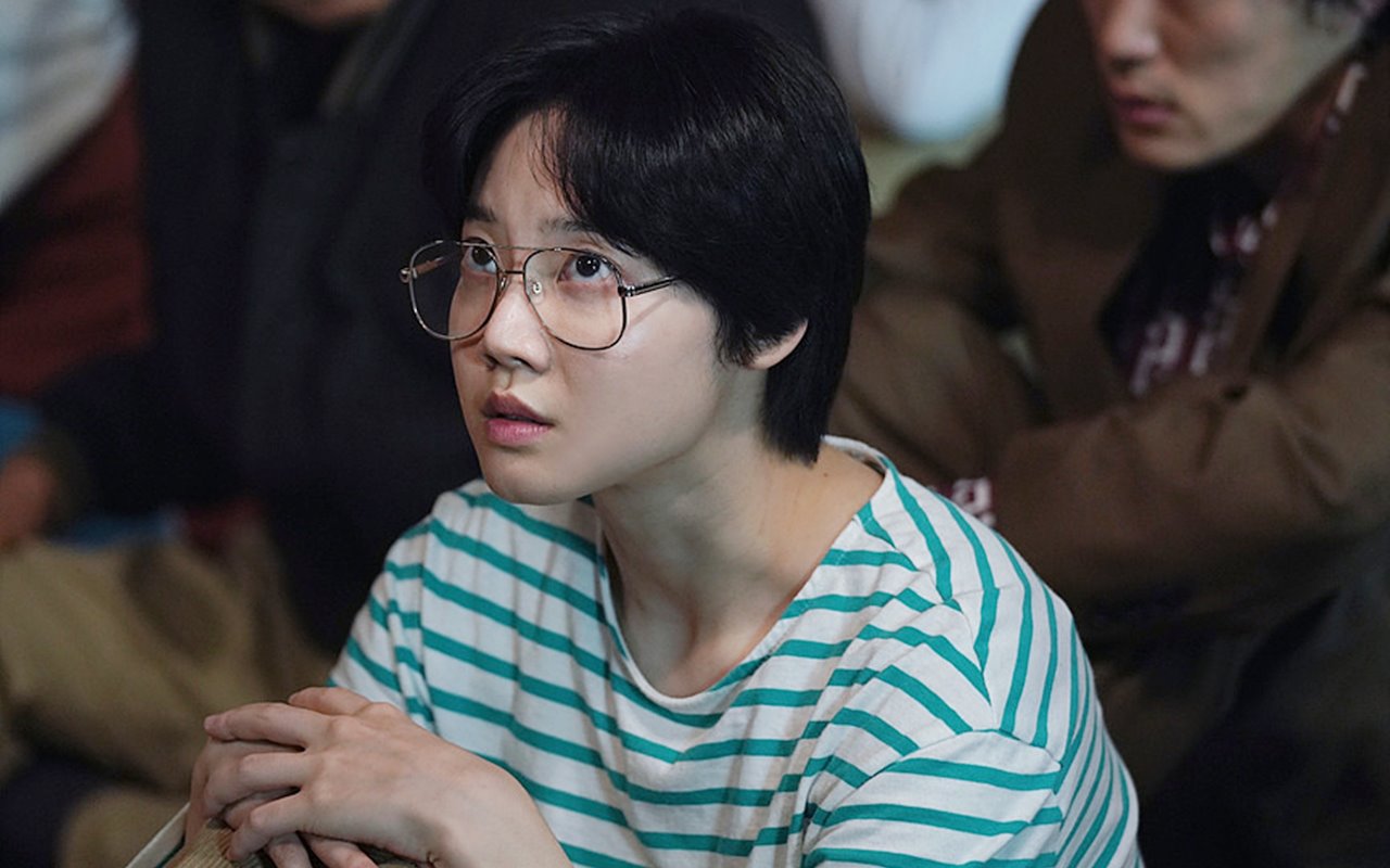 'Snowdrop' Kenang Mendiang Kim Mi Soo, Sukses Bikin Penonton Nangis