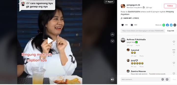 TikTok