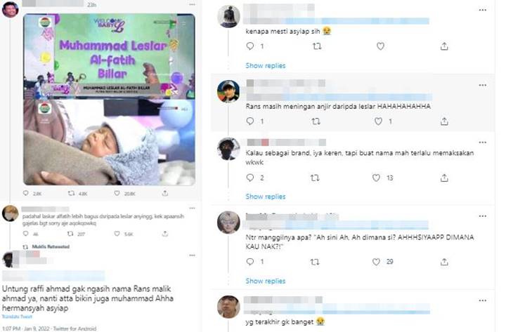 Twitter