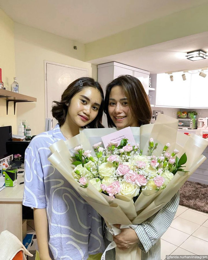 bak kakak adik dengan sang putri