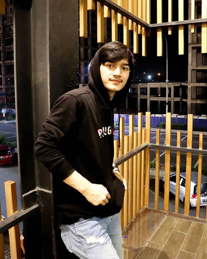 Selebgram
