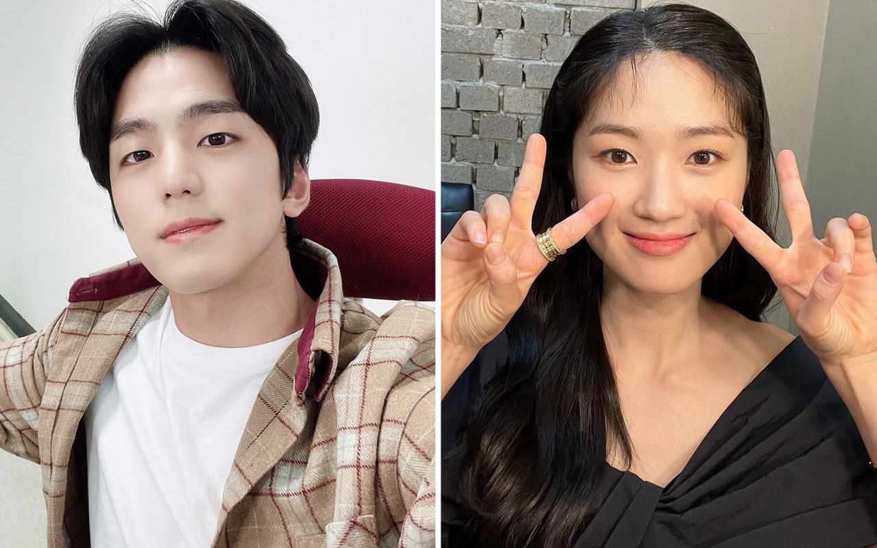 Romansa Tak Terduga Kim Min Kyu dan Kim Hye Yoon di 'Snowdrop' Jadi Perbincangan