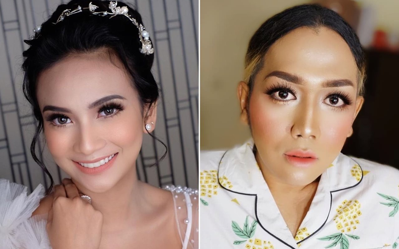 Isu Vanessa Angel Dijebak Ibu Tiri Soal Kasus 80 Juta, Kim Hawt Siap Munculkan Saksi Hidup Alvina?