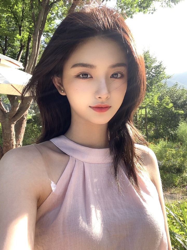 Visual Utama Grup