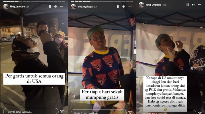 Uya Kuya