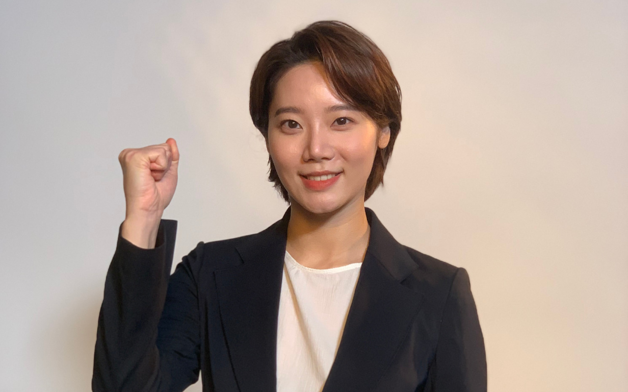 Ayah Mendiang Kim Mi Soo Komentari Kontroversi 'Snowdrop', Ada Permintaan Pada Netizen