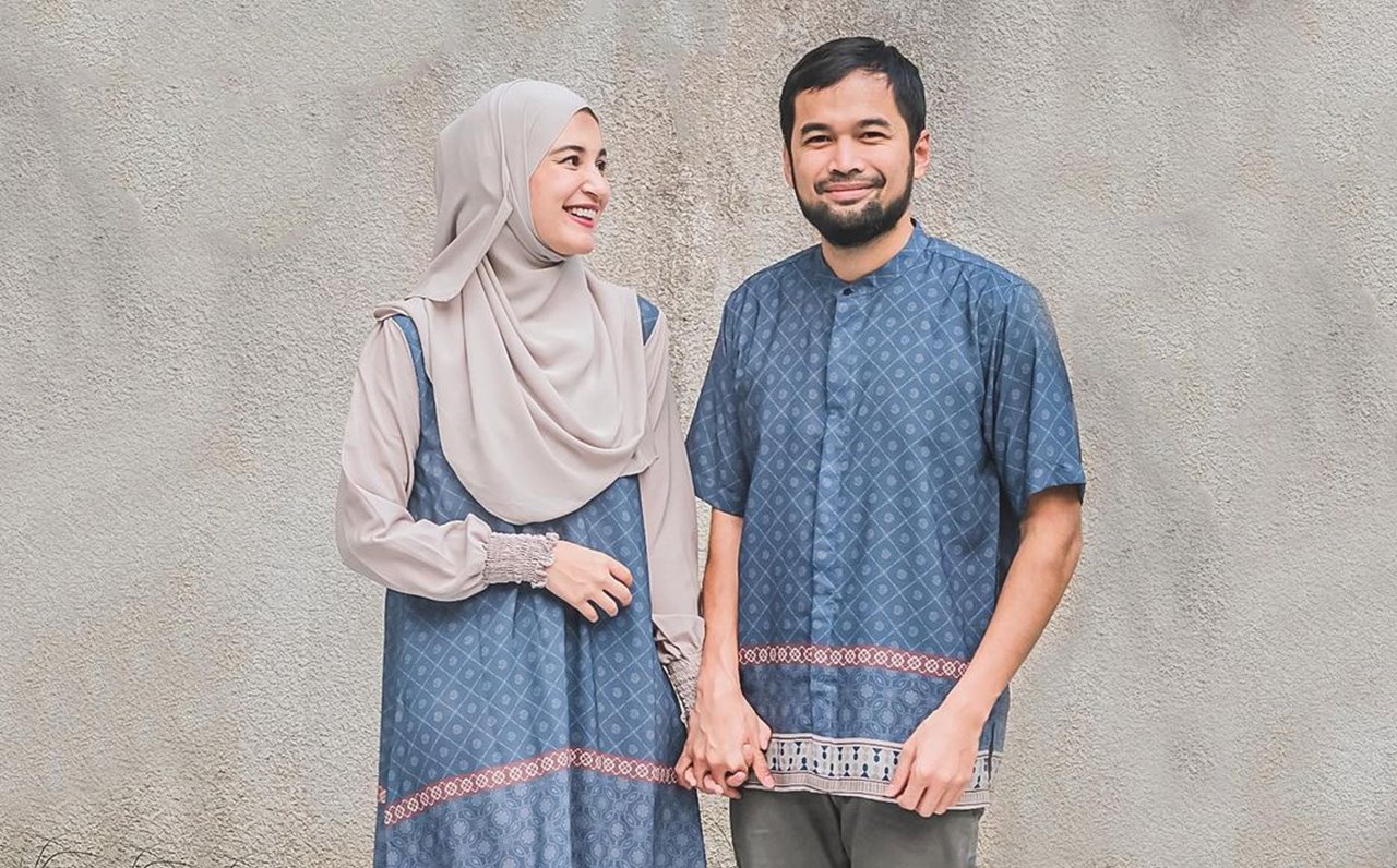 Shireen Sungkar Syok Hadapi Sikap Teuku Wisnu Saat Awal Hijrah Sampai Hampir Tak Jadi Nikah