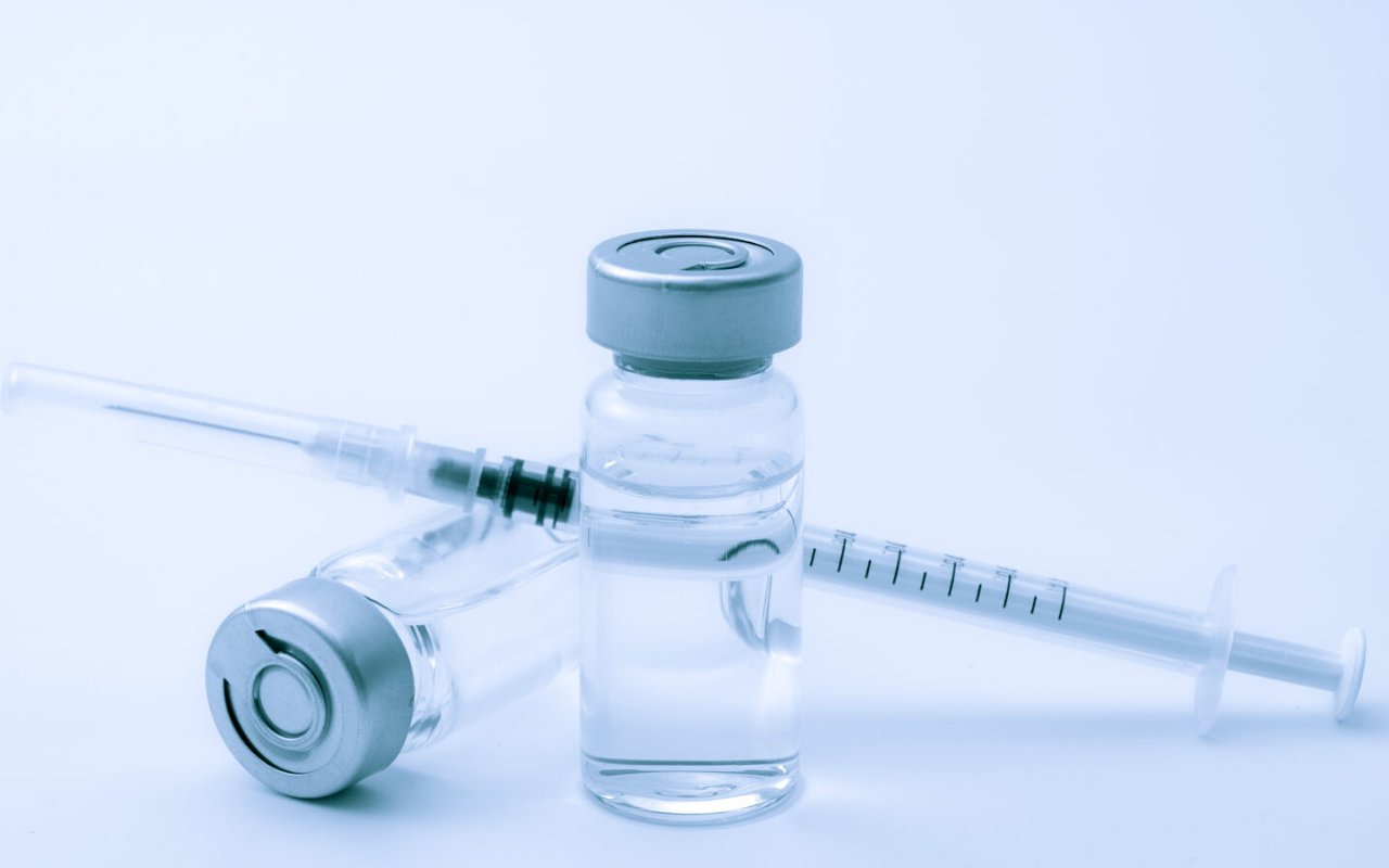 Vaksin COVID-19 Produksi Indonesia Punya Potensi Dialokasikan untuk Masyarakat Global?