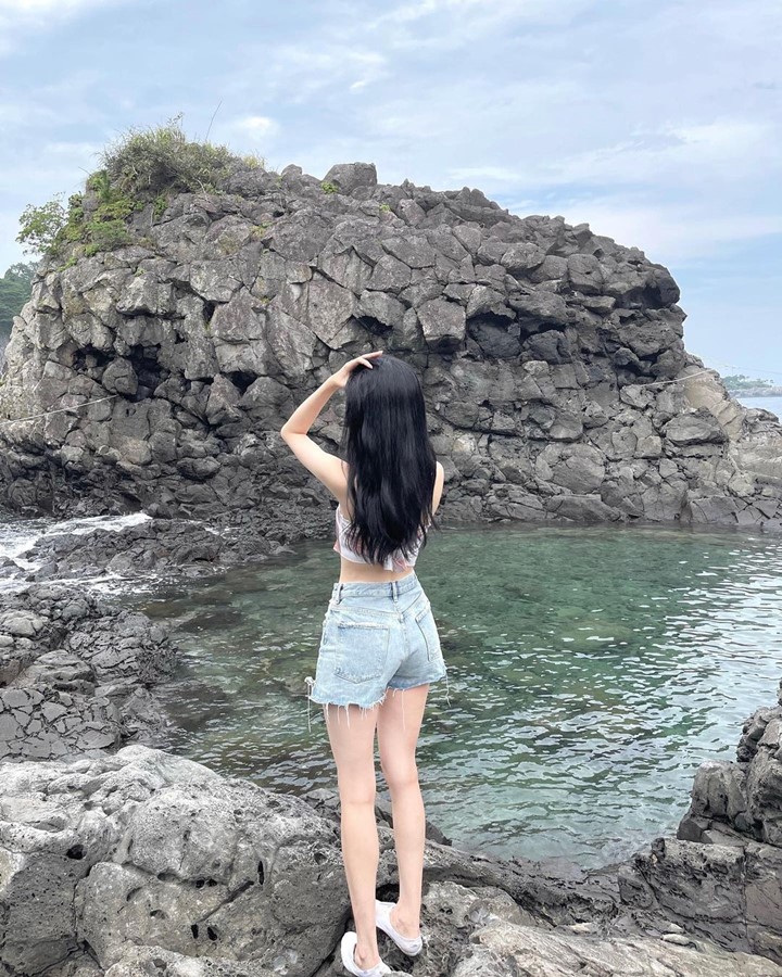 momen di jeju