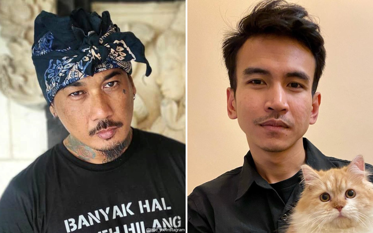 Rekaman Berisi Ancaman Jerinx SID Diputar di Persidangan, Suara Pacar Adam Deni Dipersoalkan