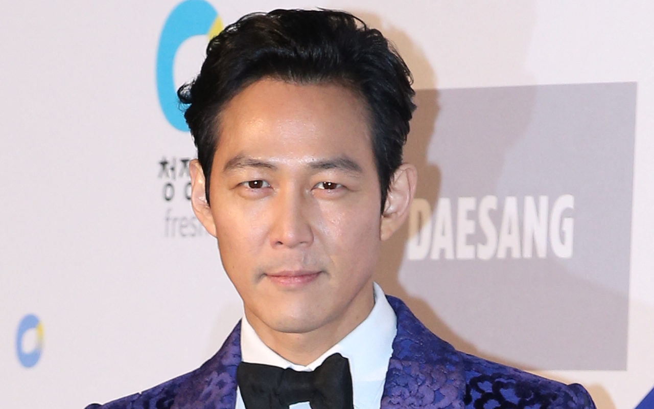Lee Jung Jae Ternyata Sering Dikhawatirkan Kenalannya Saat Syuting 'Squid Game', Kenapa?