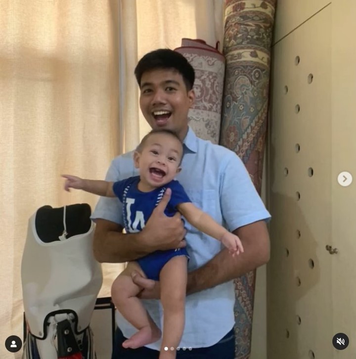 Paman usil