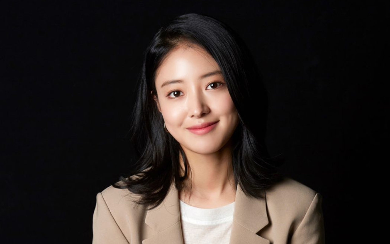 Inikah Alasan Lee Se Young Tak Punya Adegan Ranjang yang Panas di Drama?