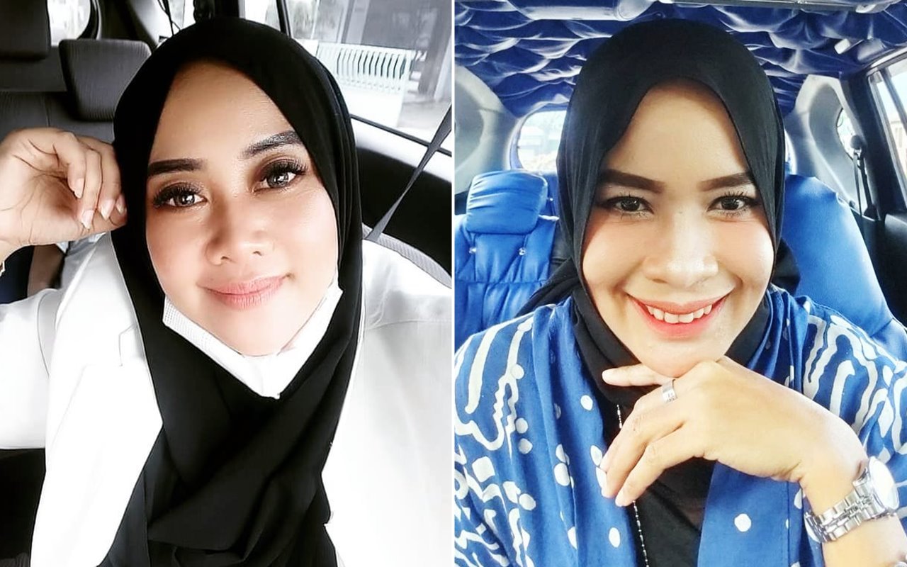 Bongkar Isu Ghibah Puput Jelekin Vanessa Angel, Eks Bestie: Gitu Mau Ngurus Gala?