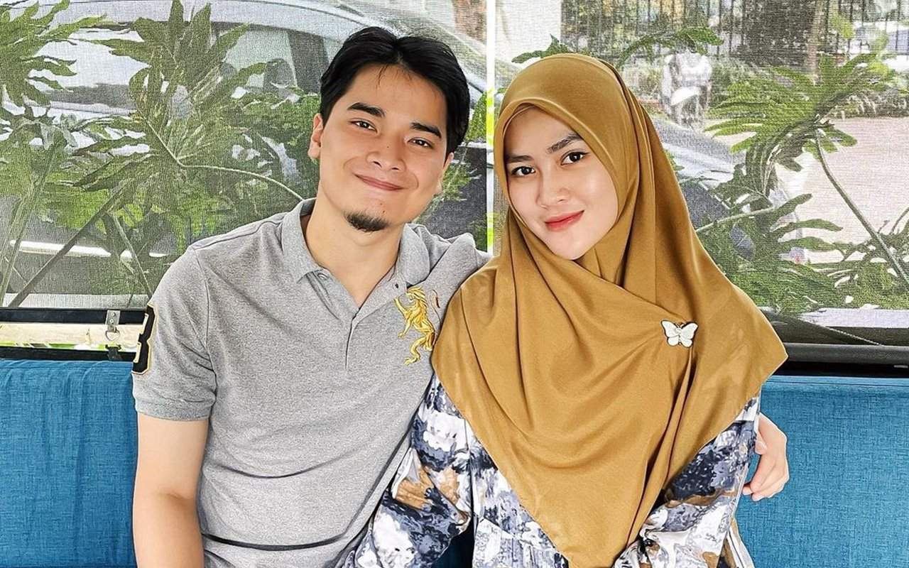 Semobil Bareng Henny Ibu Tiri, Ekspresi Wajah Yusuf Putra Alvin Faiz-Larissa Chou Dikasihani