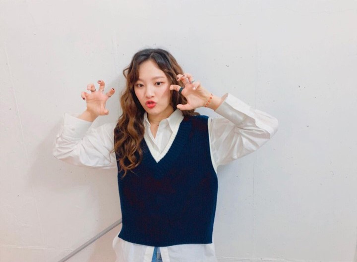 Pancarkan Pesona Lucu 