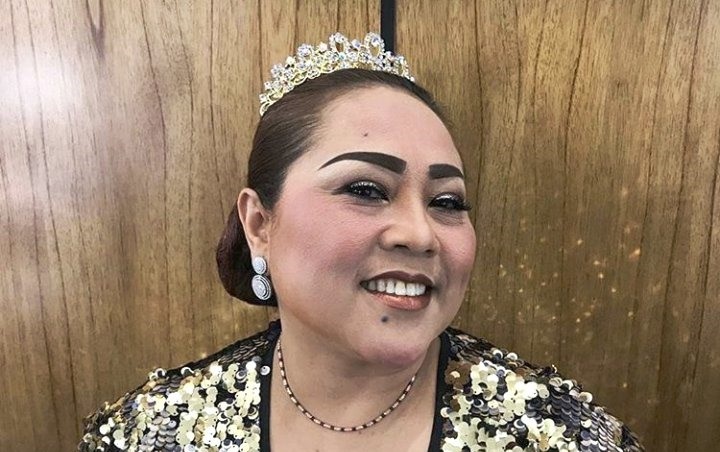 Nunung