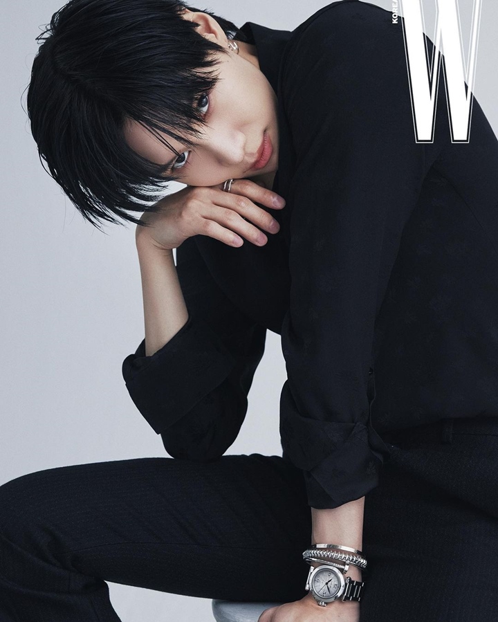Visual <i>On Point</i>