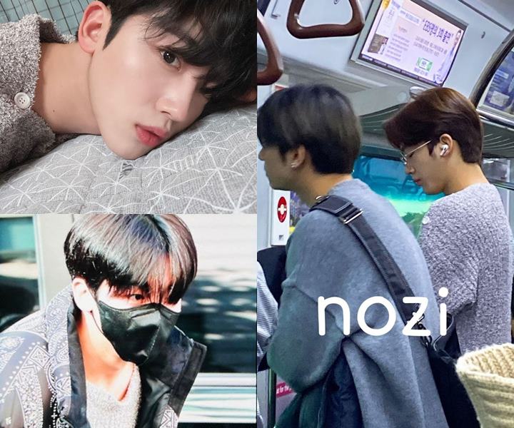 Kisah Sweeter Kesayangan Kim Yohan WEi Menyentuh, Penyebab Sering Dipakai Berkali-Kali