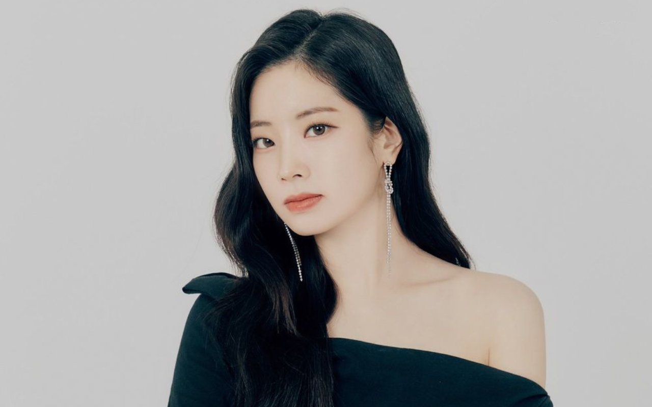 5 Tips Skincare agar Kulit Selalu Kenyal dan Glowing Ala Dahyun TWICE