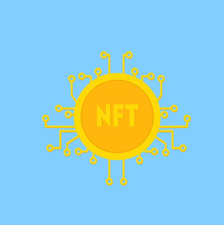In Depth: Mengenal Apa Itu NFT yang Bikin Ghozali Everyday Raup Cuan Miliaran-1