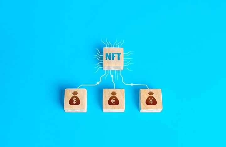In Depth: Mengenal Apa Itu NFT yang Bikin Ghozali Everyday Raup Cuan Miliaran-5
