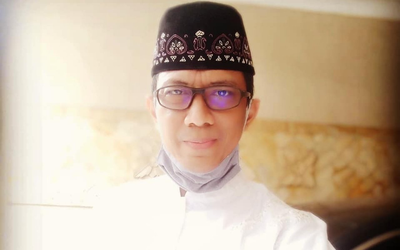 Disebut Bakal Dilaporkan Doddy Sudrajat ke Polisi, Selebgram Ini Malah Nantangin?