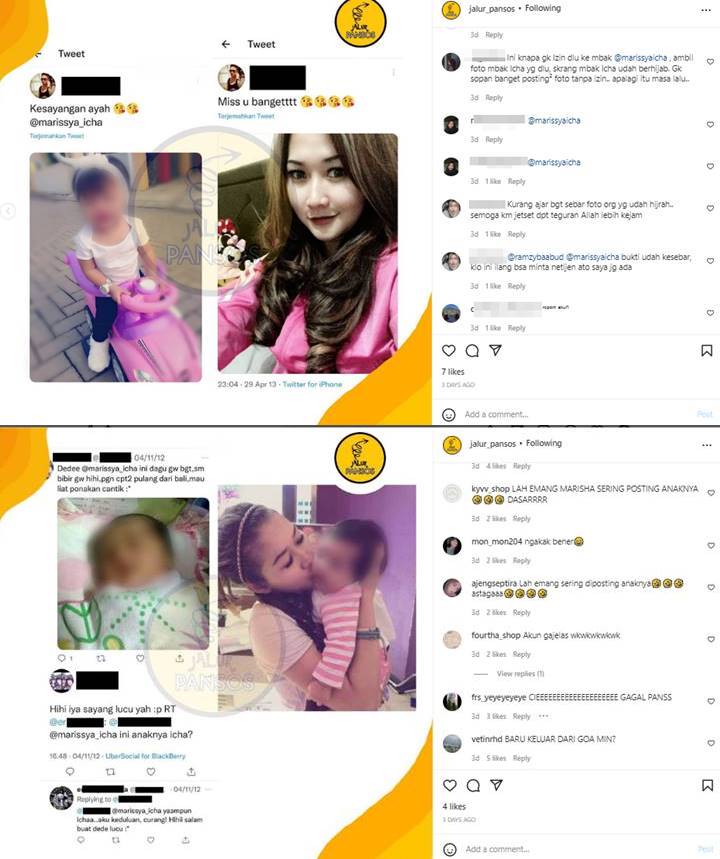 Instagram