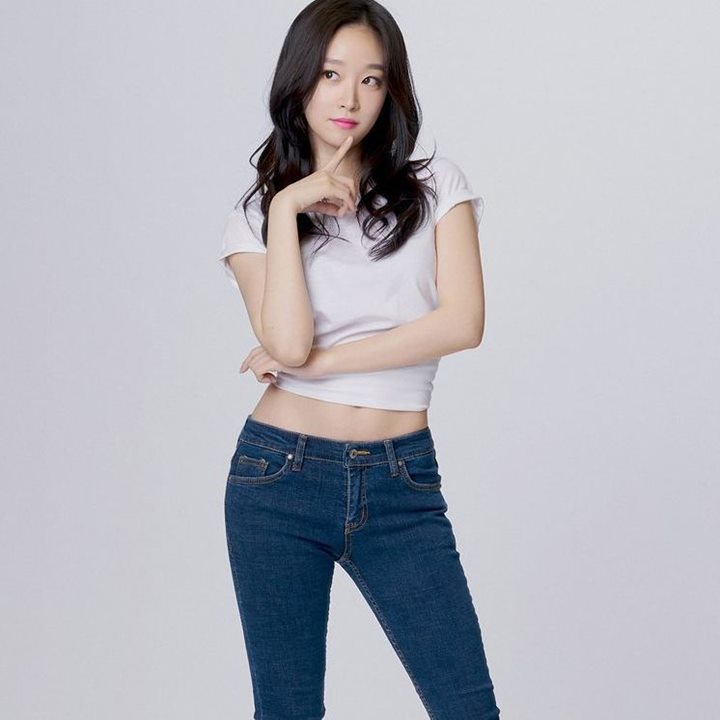 Si <i>Body Goals</i>