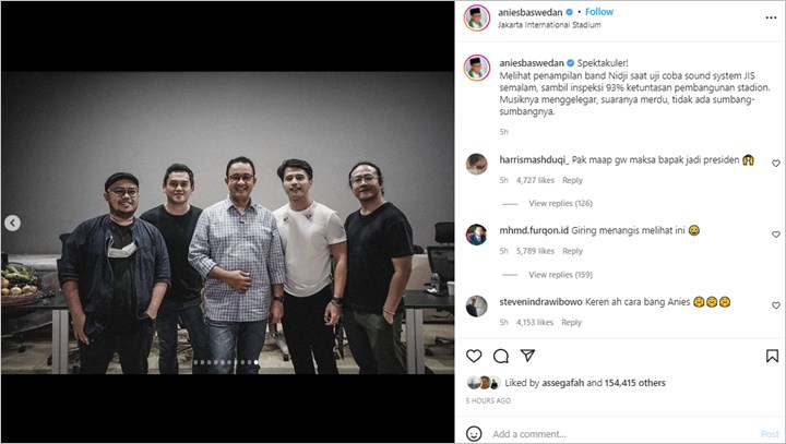 Anies